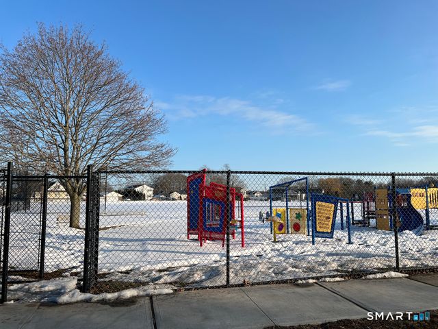 8 Roma Street 8, East Haven, CT 06512