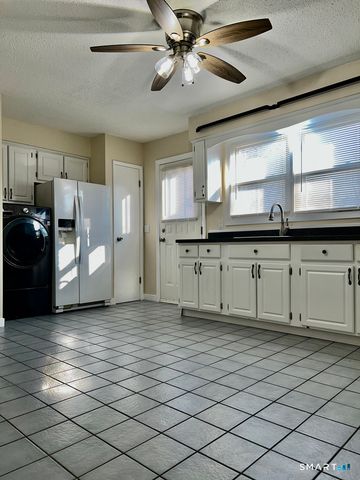 8 Roma Street 8, East Haven, CT 06512