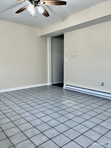 8 Roma Street 8, East Haven, CT 06512