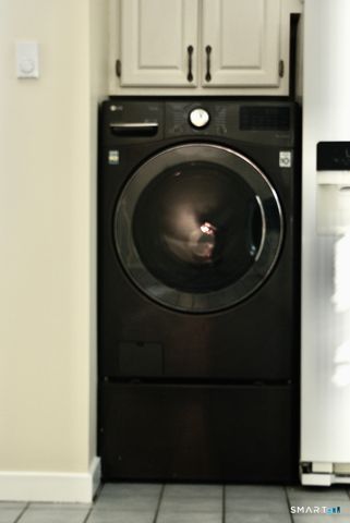 8 Roma Street 8, East Haven, CT 06512