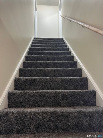 8 Roma Street 8, East Haven, CT 06512