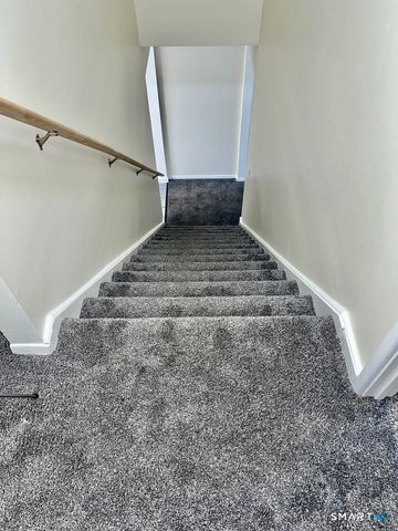 8 Roma Street 8, East Haven, CT 06512