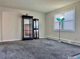 8 Roma Street 8, East Haven, CT 06512