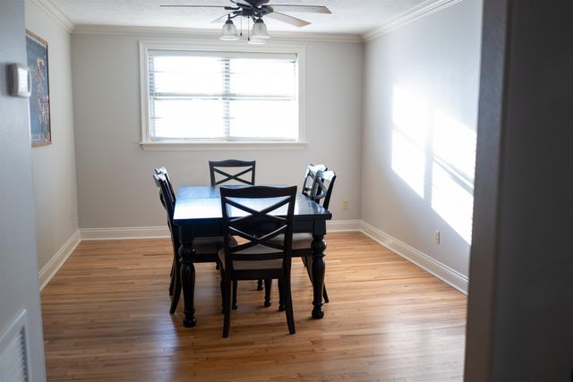 224 Ledet Ln, Larose, LA 70373