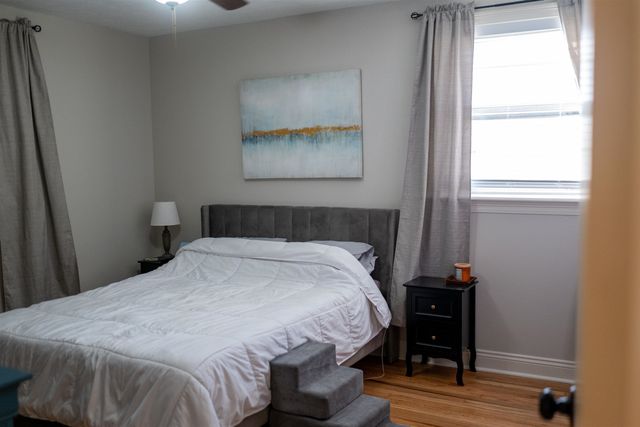 224 Ledet Ln, Larose, LA 70373