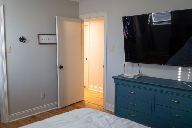 224 Ledet Ln, Larose, LA 70373