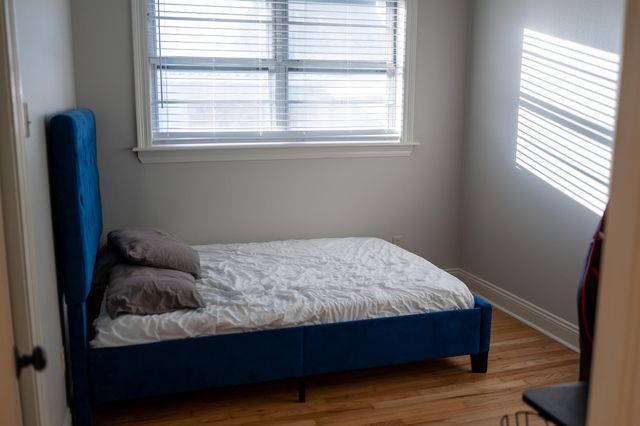 224 Ledet Ln, Larose, LA 70373