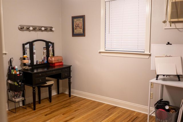 224 Ledet Ln, Larose, LA 70373