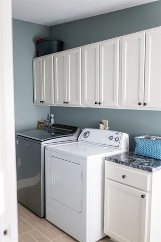 224 Ledet Ln, Larose, LA 70373