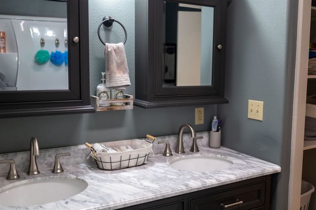 224 Ledet Ln, Larose, LA 70373