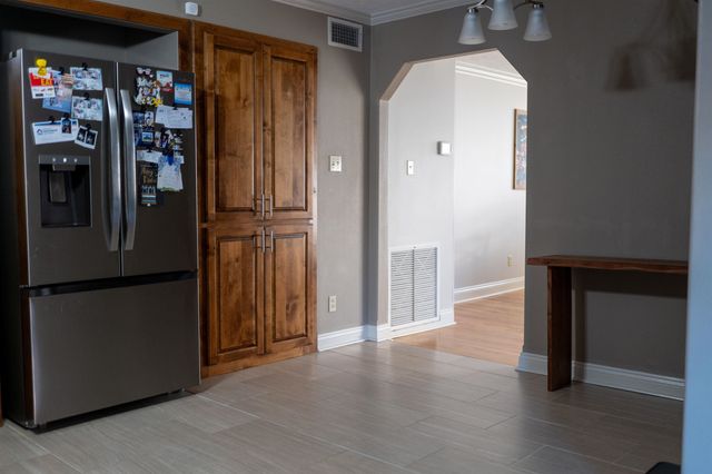 224 Ledet Ln, Larose, LA 70373