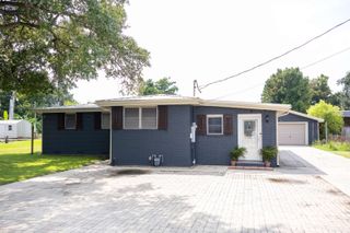 224 Ledet Ln, Larose, LA 70373