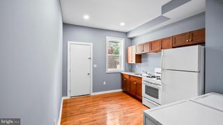1919 MOSHER ST, Baltimore, MD 21217