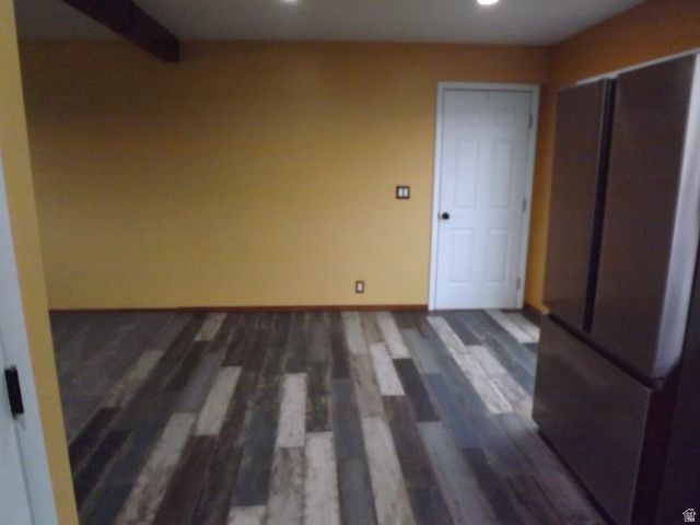 7478 W WASHINGTON, Magna, UT 84044