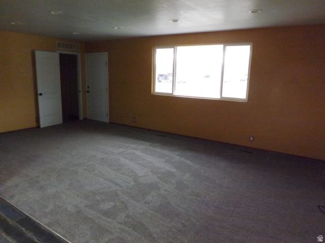 7478 W WASHINGTON, Magna, UT 84044