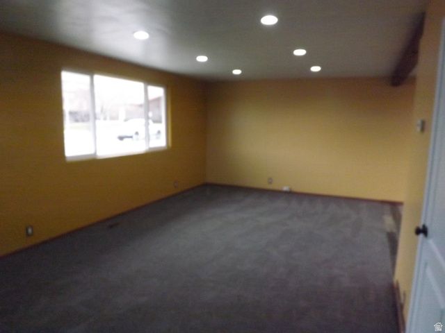 7478 W WASHINGTON, Magna, UT 84044