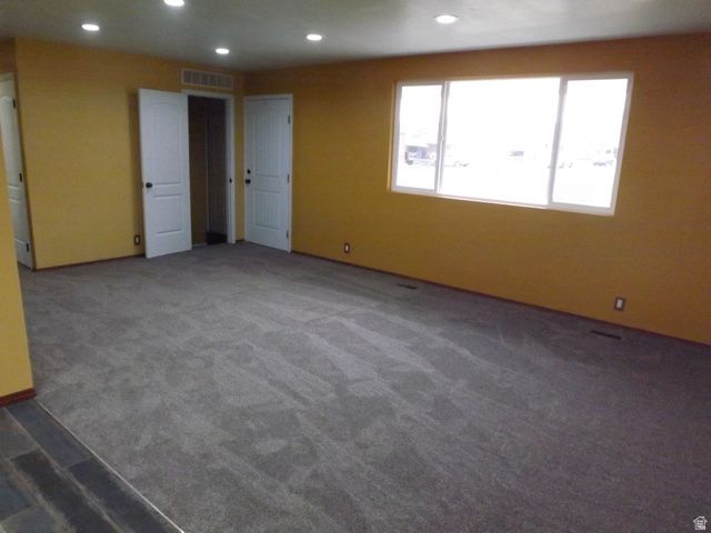 7478 W WASHINGTON, Magna, UT 84044