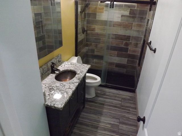 7478 W WASHINGTON, Magna, UT 84044