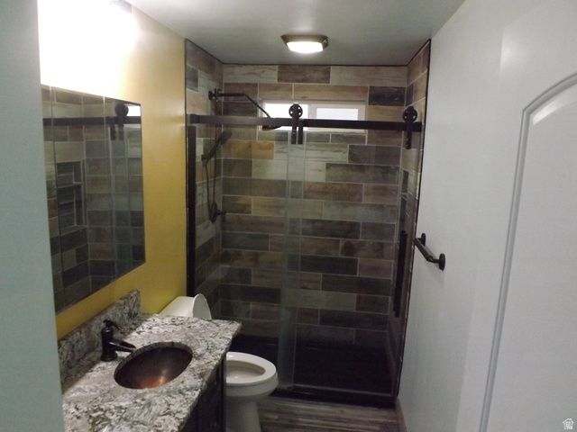 7478 W WASHINGTON, Magna, UT 84044