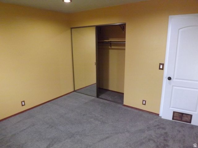 7478 W WASHINGTON, Magna, UT 84044