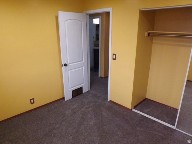 7478 W WASHINGTON, Magna, UT 84044