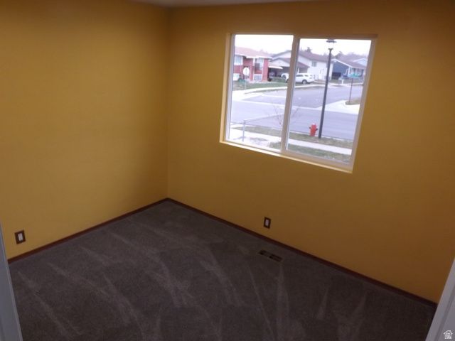 7478 W WASHINGTON, Magna, UT 84044