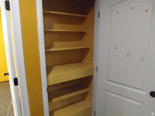 7478 W WASHINGTON, Magna, UT 84044