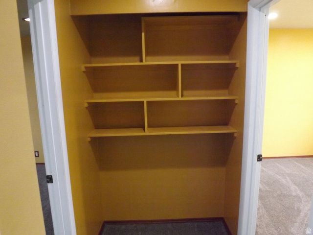 7478 W WASHINGTON, Magna, UT 84044