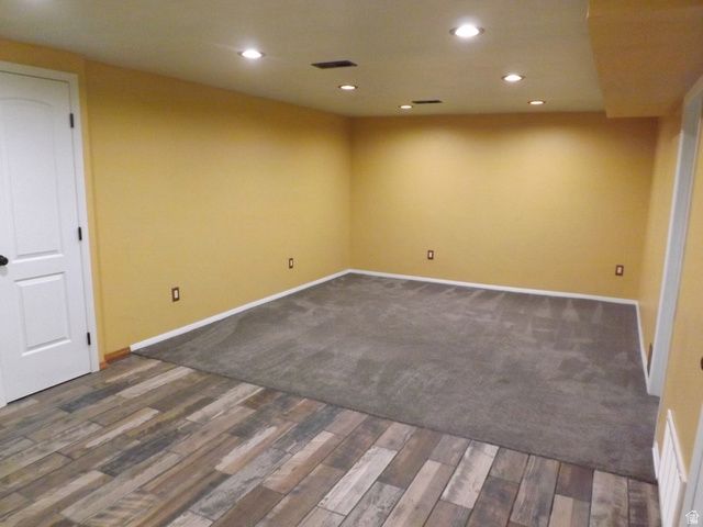 7478 W WASHINGTON, Magna, UT 84044