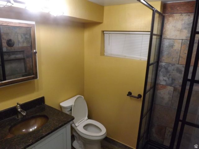 7478 W WASHINGTON, Magna, UT 84044