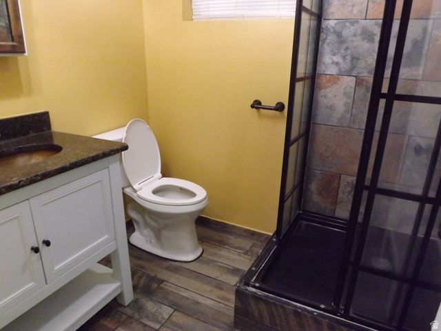 7478 W WASHINGTON, Magna, UT 84044