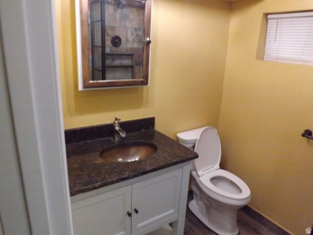 7478 W WASHINGTON, Magna, UT 84044