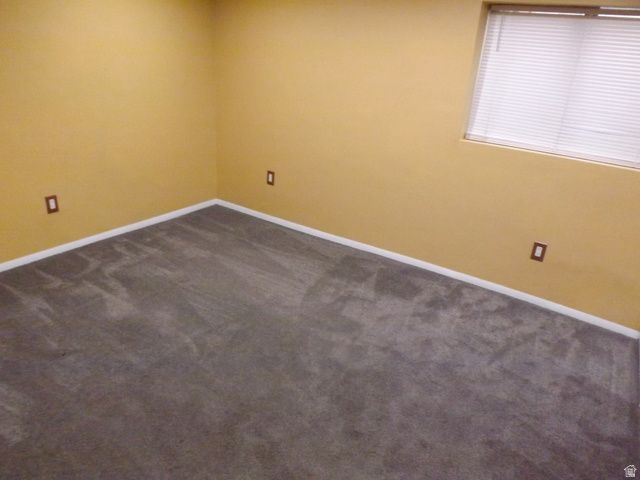 7478 W WASHINGTON, Magna, UT 84044