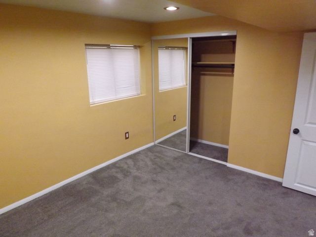 7478 W WASHINGTON, Magna, UT 84044