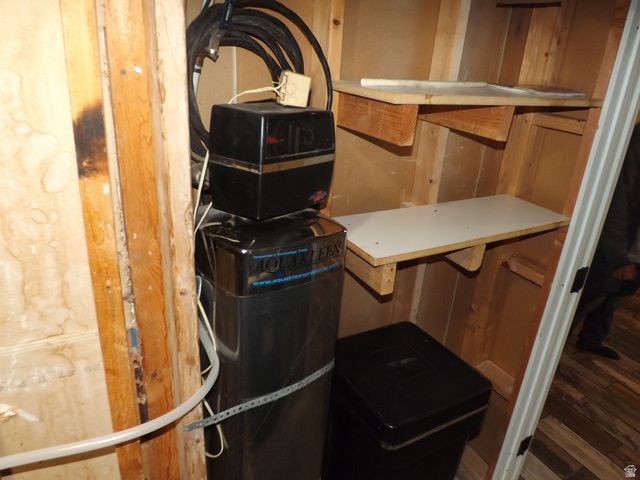 7478 W WASHINGTON, Magna, UT 84044