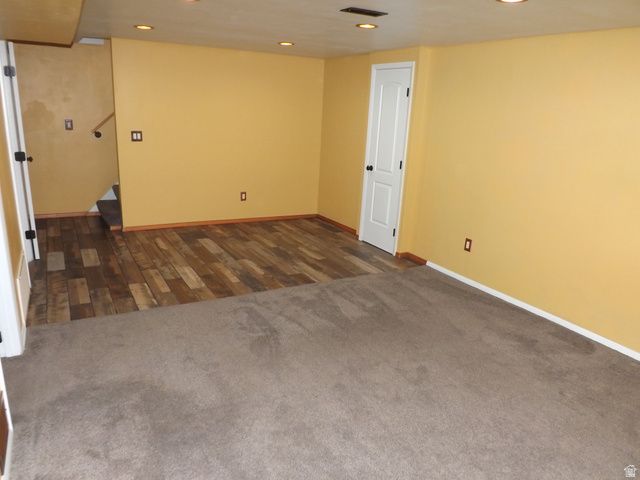 7478 W WASHINGTON, Magna, UT 84044