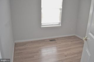 219 FERRING CT, Abingdon, MD 21009