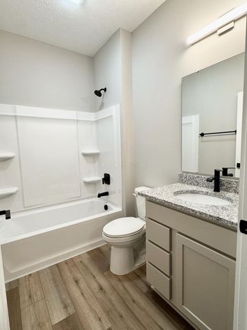 121 Oldham Lane, Delaware, OH 43015