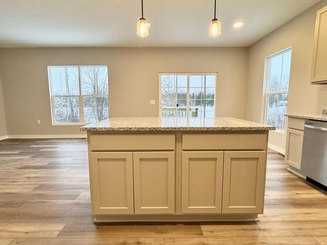121 Oldham Lane, Delaware, OH 43015