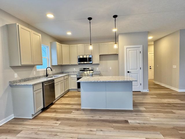 121 Oldham Lane, Delaware, OH 43015
