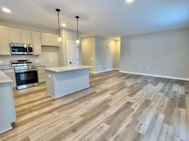 121 Oldham Lane, Delaware, OH 43015