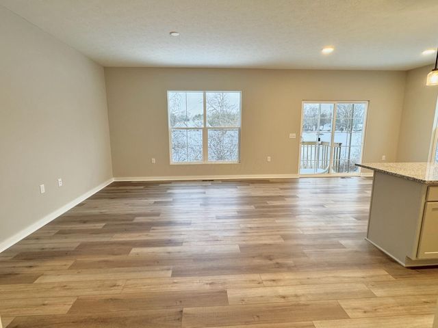 121 Oldham Lane, Delaware, OH 43015