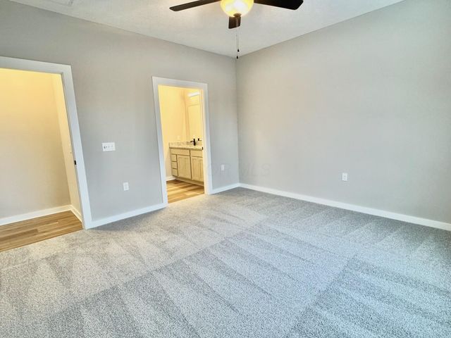 121 Oldham Lane, Delaware, OH 43015