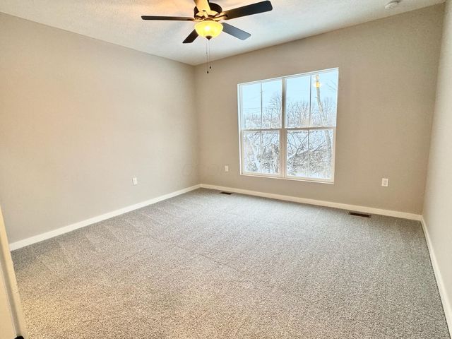 121 Oldham Lane, Delaware, OH 43015