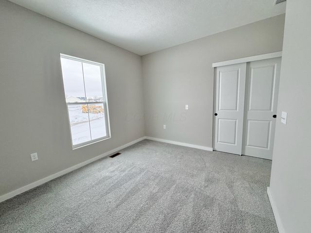 121 Oldham Lane, Delaware, OH 43015