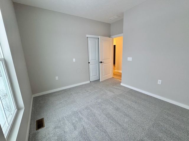 121 Oldham Lane, Delaware, OH 43015