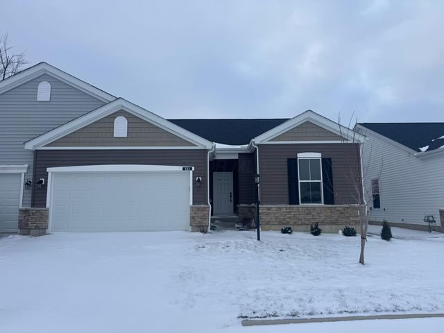 121 Oldham Lane, Delaware, OH 43015