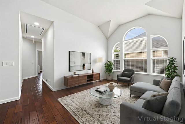 1801 Rim Rock Trail, Mansfield, TX 76063