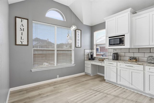 1801 Rim Rock Trail, Mansfield, TX 76063