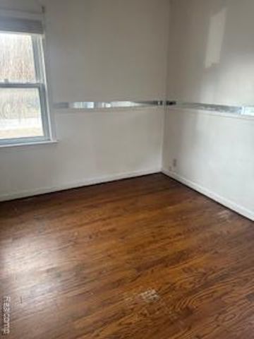 15552 Macarthur, Redford Charter Township, MI 48239